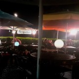 2008F 134 Senden Kranencamp